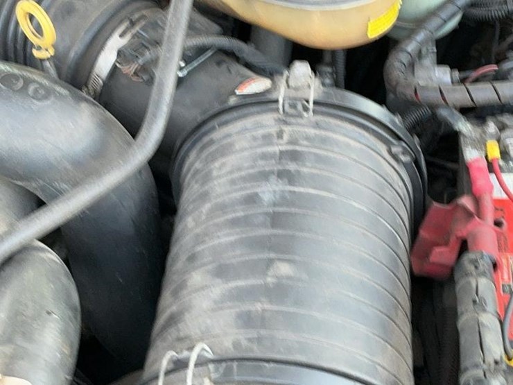 2006-ford-f350-image-67