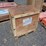 tpm-crate-of-mini-excavator-attach.-image-2