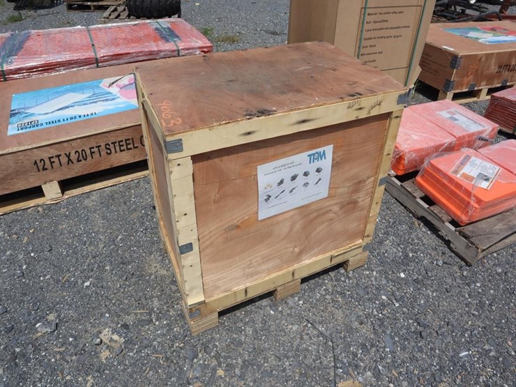 tpm-crate-of-mini-excavator-attach.-image-2