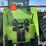 2009-case-ih-steiger-485-quadtrac-image-10