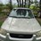 2003-ford-escape-image-24