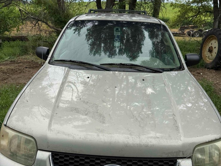 2003-ford-escape-image-24