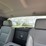 2018-chevrolet-silverado-image-30