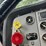 1997-ford-lt8000-image-44