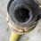 balzer-1200-image-20