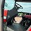 1980-massey-ferguson-2705-image-45