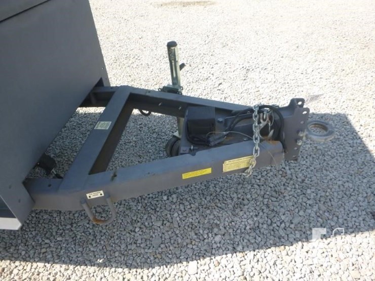 chi-pneumatic-cpg95-image-10
