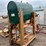 fuel-tank-image-4