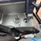 2021-kubota-r640-image-53