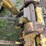 caterpillar-938g-image-24