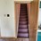 historic-house-(to-be-moved)-image-30