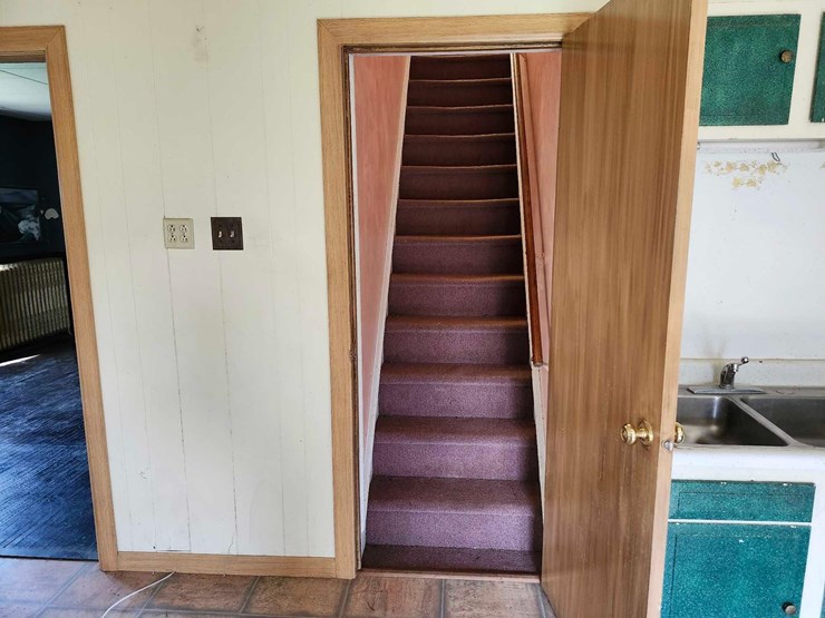 historic-house-(to-be-moved)-image-30