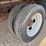 2002-ford-f550-image-27