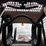2022-case-tv450b-image-34
