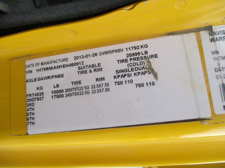 2013-international-durastar-4300-image-25