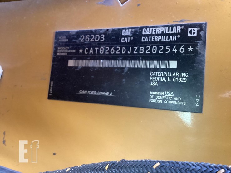 2021-caterpillar-262d3-image-18