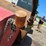 #2563-•-fuel-tank-image-7