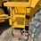 john-deere-644-image-32