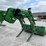 2022-john-deere-620r-image-4