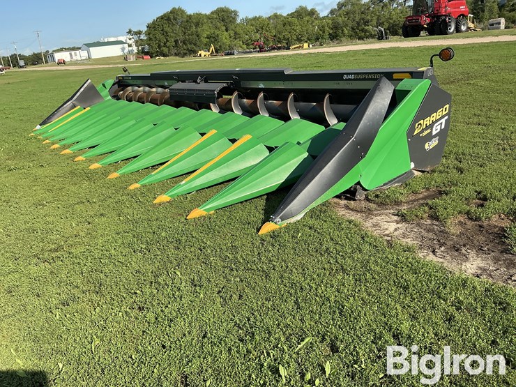 2016-drago-gt-12-30-corn-head-image-1