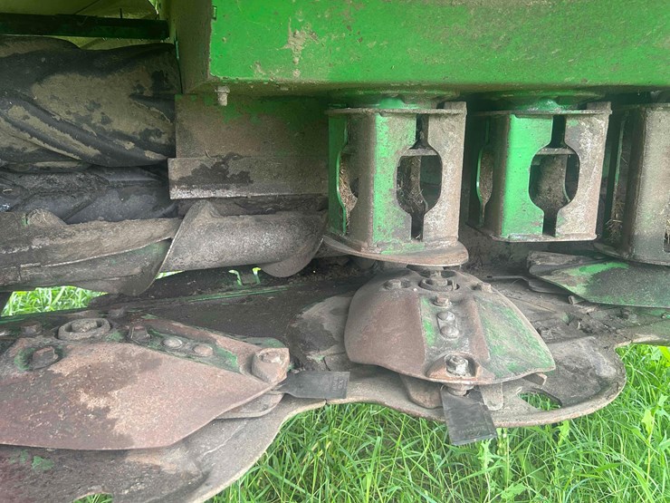 2021-john-deere-c-500-mower-conditioner-image-9