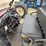 kawasaki-mule-4010-image-8