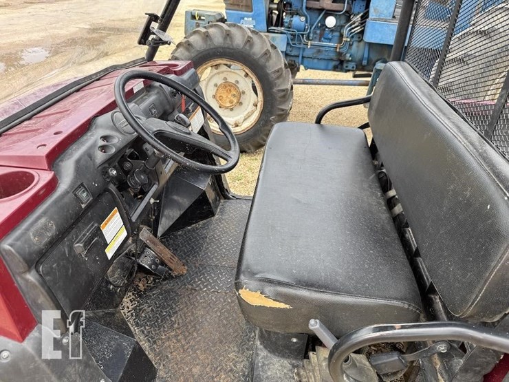 kawasaki-mule-4010-image-8