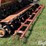 best-408-20'-grain-drill-image-18