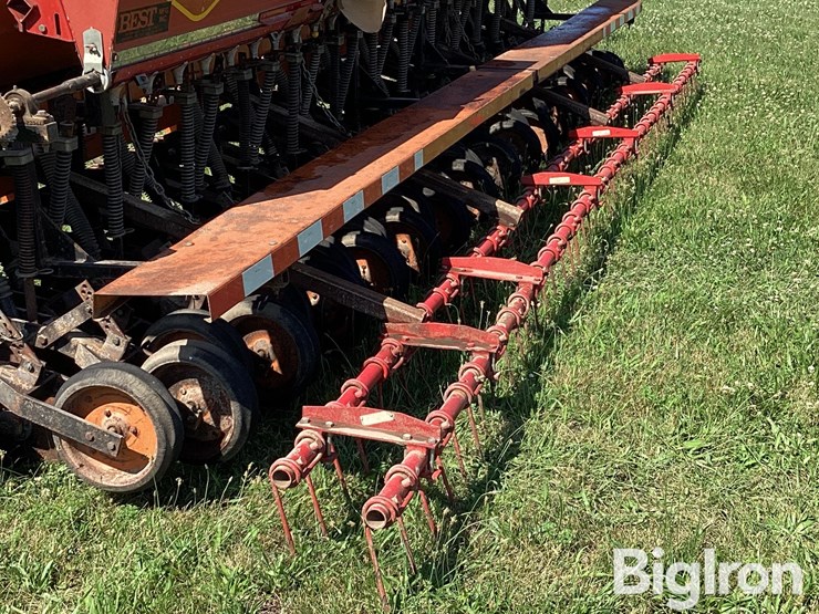 best-408-20'-grain-drill-image-18