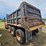 #2526-•-2007-freightliner-m2-tandem-axle-dump-truck-image-2