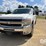 2010-chevy-2500hd-pickup-(dr11857)-image-3