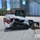2021-bobcat-t62-image-6