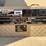 1997-john-deere-30-image-12