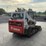 2020-bobcat-t595-image-4