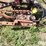mccormick-international-2-pt-sickle-mower-image-9
