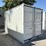 12'-shipping-container-image-2