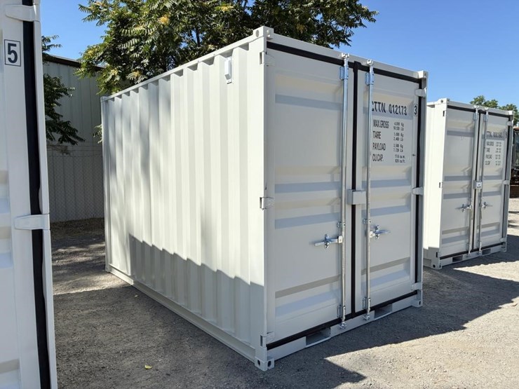 12'-shipping-container-image-2