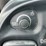 1998-dodge-ram-1500-image-58