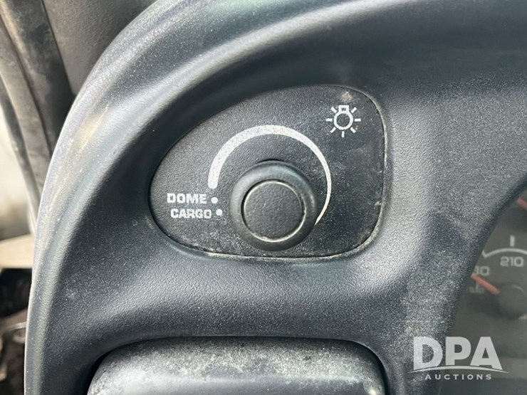 1998-dodge-ram-1500-image-58