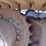 2006-deere-35d-image-38