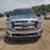 2015-ford-f250-image-2