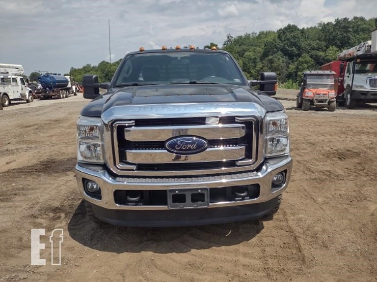 2015-ford-f250-image-2