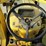 new-holland-545d-image-11