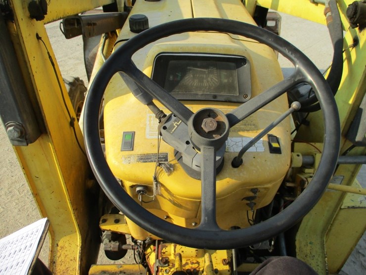 new-holland-545d-image-11