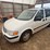 2000-chevrolet-venture-image-1