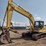 2012-komatsu-pc200-image-53