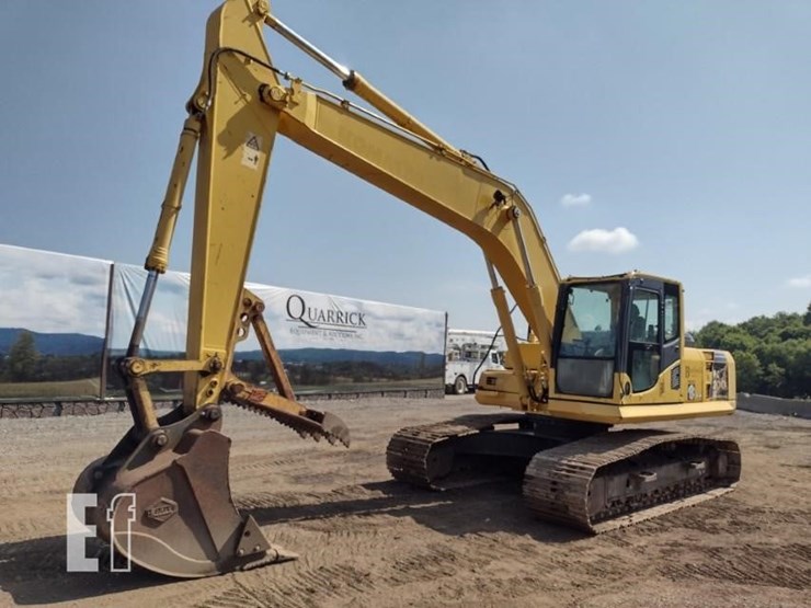 2012-komatsu-pc200-image-53
