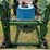 john-deere-a-image-9