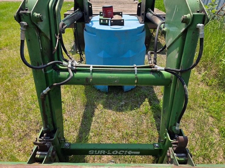 john-deere-a-image-9