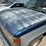 1994-chevrolet-1500-image-35